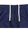 アスレタ（ATHLETA）サッカー フットサルウェア ジュニア 裏毛 スウェットパンツ XE-458J NVY