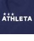 アスレタ（ATHLETA）サッカー フットサルウェア ジュニア 裏毛 スウェットパンツ XE-458J NVY