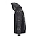 アスレタ（ATHLETA）サッカー フットサルウェア ジュニア 防風スウェット ZIP パーカー 3389J BLK
