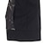 アスレタ（ATHLETA）サッカー フットサルウェア ジュニア 防風スウェット ZIP パーカー 3389J BLK