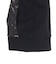 アスレタ（ATHLETA）サッカー フットサルウェア ジュニア 防風スウェット ZIP パーカー 3389J BLK
