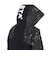 アスレタ（ATHLETA）サッカー フットサルウェア ジュニア 防風スウェット ZIP パーカー 3389J BLK