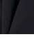 アスレタ（ATHLETA）サッカー フットサルウェア ジュニア 防風スウェット ZIP パーカー 3389J BLK