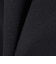 アスレタ（ATHLETA）サッカー フットサルウェア ジュニア 防風スウェット ZIP パーカー 3389J BLK