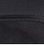 アスレタ（ATHLETA）サッカー フットサルウェア ジュニア 防風スウェット ZIP パーカー 3389J BLK
