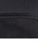 アスレタ（ATHLETA）サッカー フットサルウェア ジュニア 防風スウェット ZIP パーカー 3389J BLK