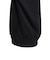 アスレタ（ATHLETA）サッカー フットサルウェア 裏毛 スウェットジップパーカー XE-457 BLK
