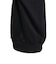アスレタ（ATHLETA）サッカー フットサルウェア 裏毛 スウェットジップパーカー XE-457 BLK