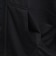 アスレタ（ATHLETA）サッカー フットサルウェア 裏毛 スウェットジップパーカー XE-457 BLK