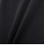 アスレタ（ATHLETA）サッカー フットサルウェア 裏毛 スウェットジップパーカー XE-457 BLK