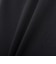 アスレタ（ATHLETA）サッカー フットサルウェア 裏毛 スウェットジップパーカー XE-457 BLK