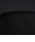 アスレタ（ATHLETA）サッカー フットサルウェア 裏毛 スウェットジップパーカー XE-457 BLK