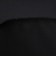 アスレタ（ATHLETA）サッカー フットサルウェア 裏毛 スウェットジップパーカー XE-457 BLK