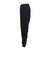 アスレタ（ATHLETA）サッカー フットサルウェア 裏毛 スウェットパンツ XE-458 BLK