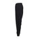 アスレタ（ATHLETA）サッカー フットサルウェア 裏毛 スウェットパンツ XE-458 BLK