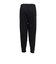 アスレタ（ATHLETA）サッカー フットサルウェア 裏毛 スウェットパンツ XE-458 BLK