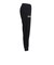 アスレタ（ATHLETA）サッカー フットサルウェア 裏毛 スウェットパンツ XE-458 BLK