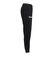 アスレタ（ATHLETA）サッカー フットサルウェア 裏毛 スウェットパンツ XE-458 BLK