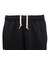 アスレタ（ATHLETA）サッカー フットサルウェア 裏毛 スウェットパンツ XE-458 BLK