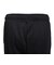 アスレタ（ATHLETA）サッカー フットサルウェア 裏毛 スウェットパンツ XE-458 BLK