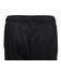 アスレタ（ATHLETA）サッカー フットサルウェア 裏毛 スウェットパンツ XE-458 BLK