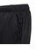 アスレタ（ATHLETA）サッカー フットサルウェア 裏毛 スウェットパンツ XE-458 BLK