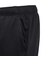 アスレタ（ATHLETA）サッカー フットサルウェア 裏毛 スウェットパンツ XE-458 BLK