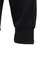 アスレタ（ATHLETA）サッカー フットサルウェア 裏毛 スウェットパンツ XE-458 BLK