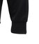 アスレタ（ATHLETA）サッカー フットサルウェア 裏毛 スウェットパンツ XE-458 BLK