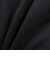 アスレタ（ATHLETA）サッカー フットサルウェア 裏毛 スウェットパンツ XE-458 BLK