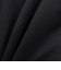 アスレタ（ATHLETA）サッカー フットサルウェア 裏毛 スウェットパンツ XE-458 BLK
