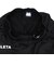 アスレタ（ATHLETA）サッカー フットサルウェア 裏毛 スウェットパンツ XE-458 BLK