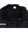 アスレタ（ATHLETA）サッカー フットサルウェア 裏毛 スウェットパンツ XE-458 BLK