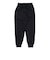 アスレタ（ATHLETA）サッカー フットサルウェア ジュニア 裏毛 スウェットパンツ XE-458J BLK