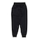 アスレタ（ATHLETA）サッカー フットサルウェア ジュニア 裏毛 スウェットパンツ XE-458J BLK