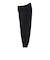 アスレタ（ATHLETA）サッカー フットサルウェア ジュニア 裏毛 スウェットパンツ XE-458J BLK