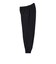 アスレタ（ATHLETA）サッカー フットサルウェア ジュニア 裏毛 スウェットパンツ XE-458J BLK