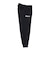 アスレタ（ATHLETA）サッカー フットサルウェア ジュニア 裏毛 スウェットパンツ XE-458J BLK