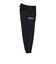 アスレタ（ATHLETA）サッカー フットサルウェア ジュニア 裏毛 スウェットパンツ XE-458J BLK