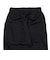 アスレタ（ATHLETA）サッカー フットサルウェア ジュニア 裏毛 スウェットパンツ XE-458J BLK
