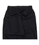 アスレタ（ATHLETA）サッカー フットサルウェア ジュニア 裏毛 スウェットパンツ XE-458J BLK