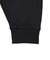 アスレタ（ATHLETA）サッカー フットサルウェア ジュニア 裏毛 スウェットパンツ XE-458J BLK