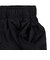 アスレタ（ATHLETA）サッカー フットサルウェア ジュニア 裏毛 スウェットパンツ XE-458J BLK