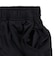 アスレタ（ATHLETA）サッカー フットサルウェア ジュニア 裏毛 スウェットパンツ XE-458J BLK