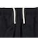 アスレタ（ATHLETA）サッカー フットサルウェア ジュニア 裏毛 スウェットパンツ XE-458J BLK