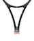 ウイルソン（Wilson）硬式用 テニスラケット ロジャーフェデラー フレームのみ RF 01 PRO WR151311U