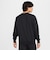 ナイキ（NIKE）フレンチ テリー クルーネック 長袖スウェットシャツ FN3889-010