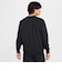ナイキ（NIKE）フレンチ テリー クルーネック 長袖スウェットシャツ FN3889-010
