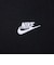 ナイキ（NIKE）フレンチ テリー クルーネック 長袖スウェットシャツ FN3889-010