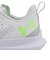 アンダーアーマー（UNDER ARMOUR）ランニングシューズ ジョギングシューズ ベロシティ4 3027585 105